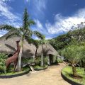 Ngoma Zanga Lodge