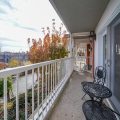 Niagara Grandview Manor