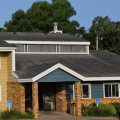 Nichols Inn & Suites