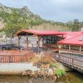 Nicky’s Resort