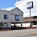 Night Inn