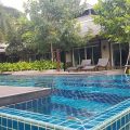 Nirundorn Resort