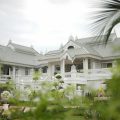 NirvaNAN House