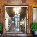Nob Hill Inn