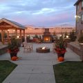 Noble Inn Minot