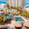 Nobleton Hotel