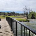 Noccalula Falls Campground