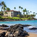 Noelani Condominium Resort