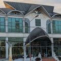 Nongkhai City Hotel