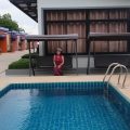 Nongkhai Resort