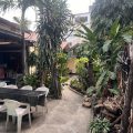 Noom Guesthouse