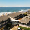 Nordic Oceanfront Inn
