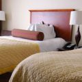 Norfolk Country Inn & Suites