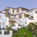 North Beach Villas