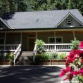 North Canyon Inn