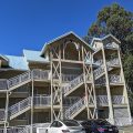 North Cliff Hotel