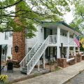 North Georgia Bed & Breakfast