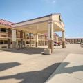 North Platte Inn & Suites