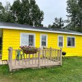 North Shore Cottages