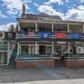Northern Peaks Motor Inn