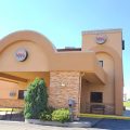 Northern Plains Inn