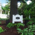 Northfield Inn