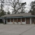 Northgate Inn Hattiesburg