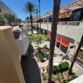 Northgate Motel