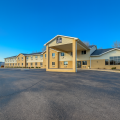 Northtown Motel