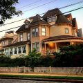 Northwood Inn