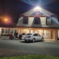 Norwalk Inn
