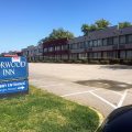 Norwood Inn Hudson – Akron North
