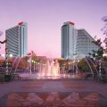 Nugget Casino Resort