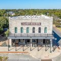 Nutt House Historic Hotel