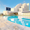 Nuvo Suites Hotel