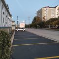 O’Hare Inn & Suites