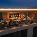 OYO Hotel Columbus GA Downtown