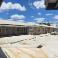 OYO Hotel Columbus Hwy 85