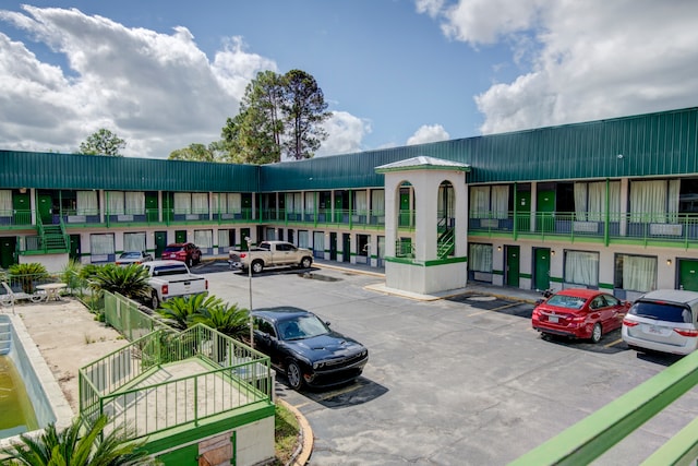 OYO Hotel Douglas GA US-441 in Douglas, Georgia, United States