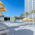 OYO Hotel Henderson