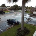 OYO Hotel Pompano Beach