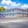 OYO Inn Kernersville
