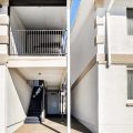 OYO Townhouse Dodge City KS