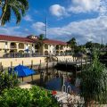 OYO Waterfront Hotel – Cape Coral/Fort Myers, FL