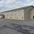 Oak Grove Inn & Suites