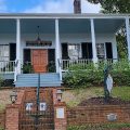 Oak Hill Inn