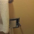 Oak Leaf Inn
