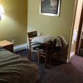 Oakdale Motel