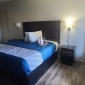 Oakwood Inn