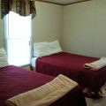 Oasis Lodge